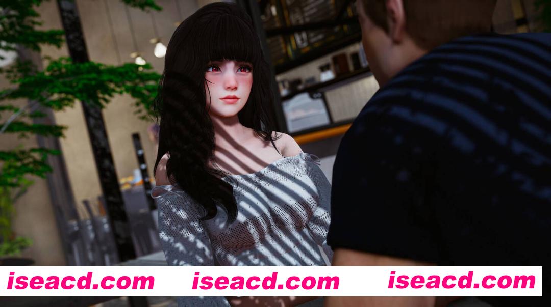 图片[3]-【亚洲精品SLG/精翻/无码/PC+安卓】永恒世界 Eternum Ver0.9.0 精翻汉化步兵版【11.9G/CV】-嘤嘤怪之家