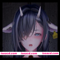 图片[1]-[互动SLG/中文/全动态步兵] 今晚就忍住不喝牛奶!! Tonight , resist drinking MiLK!! v1.01 官中步兵版 [600M/新作/全CV]-嘤嘤怪之家