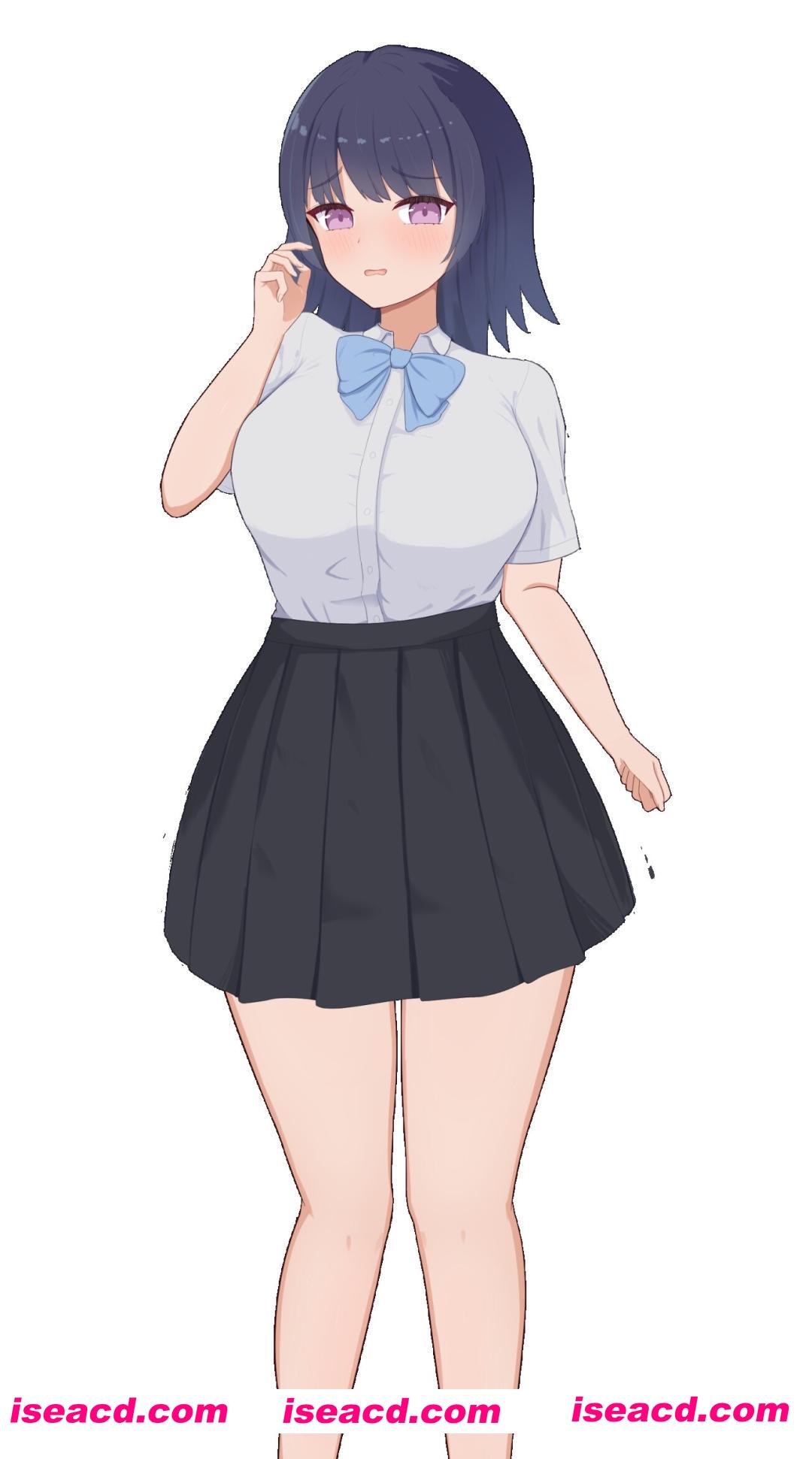 图片[2]-【日系RPG/汉化/催眠/PC】学园改造生活 ~青春在催银的日常中逐渐沉沦~ 学園改変生活 ~青春は催银な日々に堕ちていく~ Mtool汉化版【1.17G】-嘤嘤怪之家