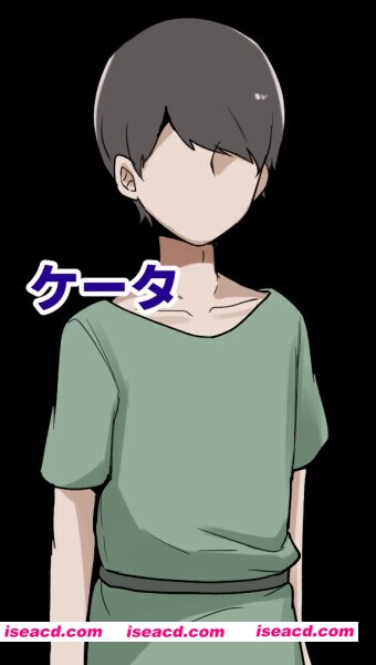 图片[6]-【日系RPG/汉化/NTR/PC】米娅NTR——她被帅哥肉棒征服堕落 ミアNTR-彼女はイケメンチンポに堕とされる- Mtool汉化版【1.68G】-嘤嘤怪之家