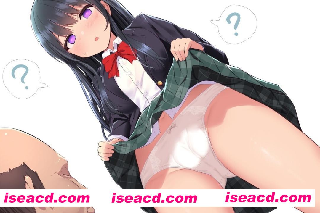 图片[4]-【日系RPG精品/官中/步兵/PC】洗脑学园~咒人之壶~ 洗脳学園 ~呪人の壺~ 官方中文步兵版【2.21G】-嘤嘤怪之家