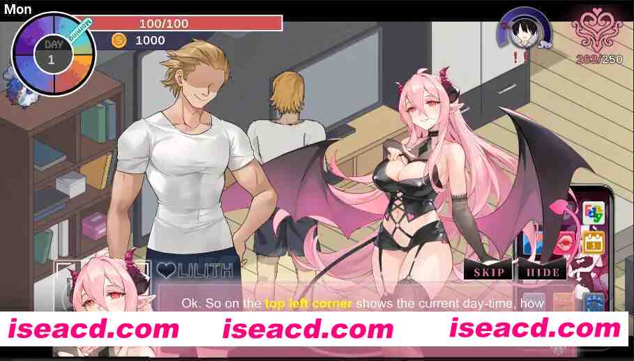 图片[7]-【互动SLG/官中/NTR/PC】NTR狂热 NTRaholic チホネトラレケイカク Ver5.1.13s 官方中文步兵版+全CG存档【5.29G/CV】-嘤嘤怪之家