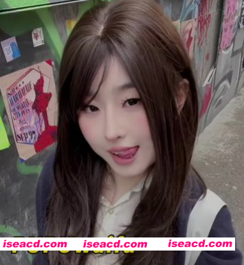 图片[1]-[视频/步兵/中文] 推特福利姬：噗噗pupu 12月新作-31分钟钢琴键上演最撩人的交响 [700M]-嘤嘤怪之家