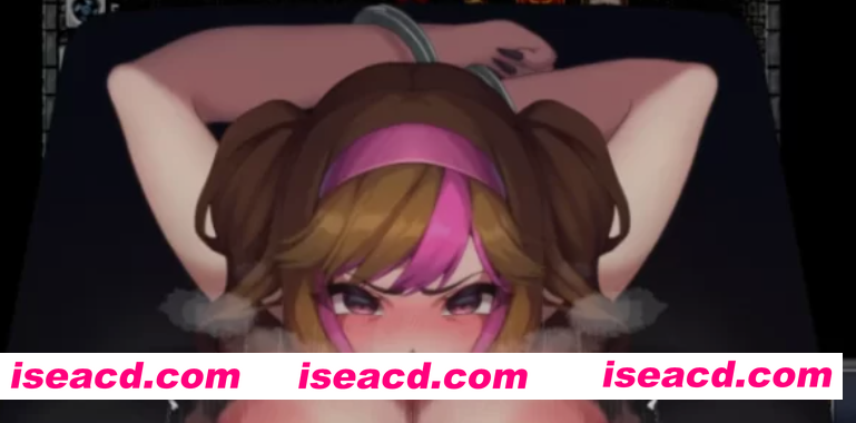 图片[1]-[日式RPG/AI汉化] 卖葛粉的树精 くずきりうりのきこ Ver 1.4 AI汉化版 [600M/新作]-嘤嘤怪之家