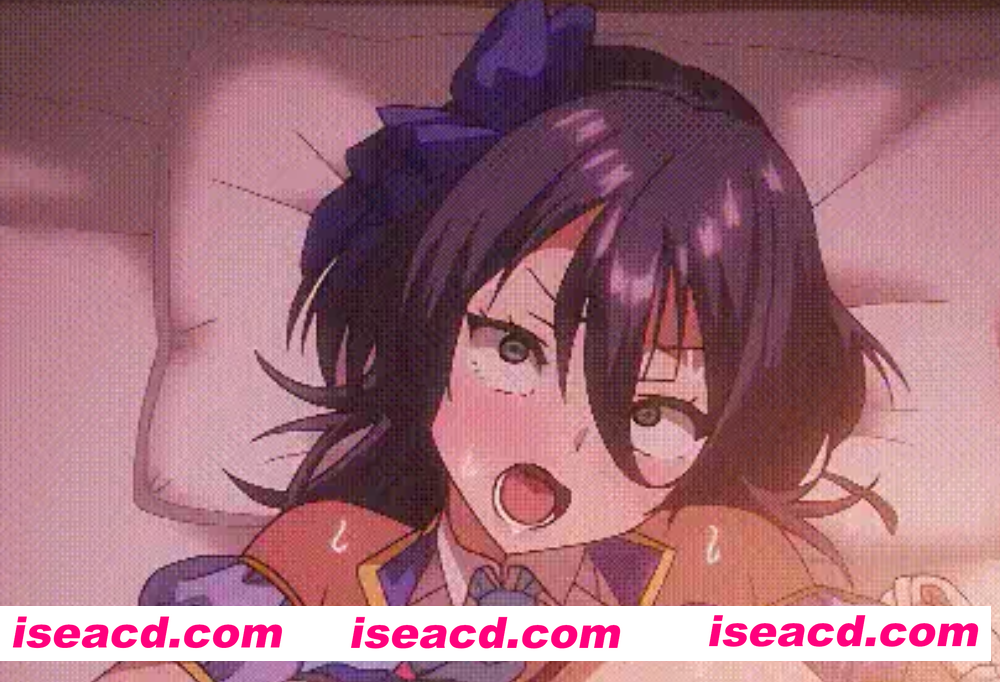 图片[1]-[里番/中文/合集] 雷火剑 12月26作品： 偶像调教NTR 不洁之星#2青 附#1赤 [2V] [500M/CV]-嘤嘤怪之家