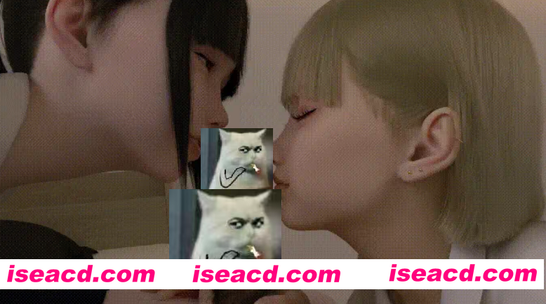 图片[1]-[3D动画/中文/步兵] Doll House 逆NTR Bathroom CV日配 附清纯JK和辣妹 AI解码步兵版 [1.1G/全CV]-嘤嘤怪之家