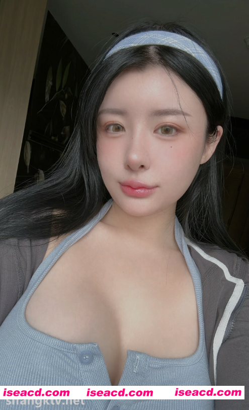 图片[1]-[视频/合集/步兵] 推特台湾福利姬：CocoPie  赞助作品合集 [9.8G]-嘤嘤怪之家