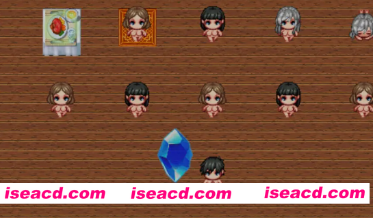 图片[1]-[日式RPG/AI汉化] 更多！爆RU熟女和我的甜蜜恩爱杏生活 もっと！爆RU熟女と僕のラブラブ杏活 Ver1.01 AI汉化版 [300M/新作]-嘤嘤怪之家