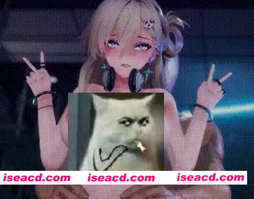 图片[1]-[MMD/步兵] Kotarou3990 1月14鸣潮舞啪 琳奈小姐公开乱O群O [100M/CV]-嘤嘤怪之家