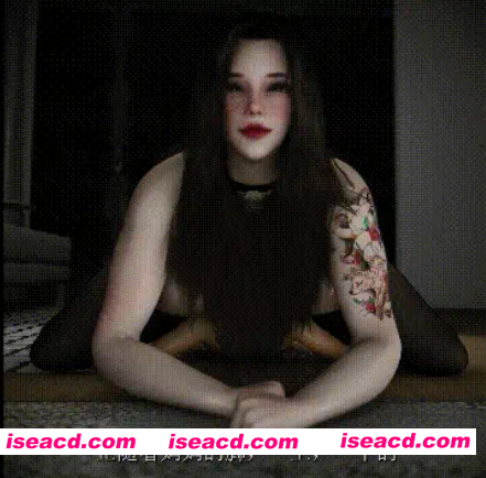 图片[1]-[3D动画/中文/步兵]  Bmaxss 剧情 黑丝大馒头肥臀 妈妈与双子+替母还债 CV中配 合17分 [300M/CV]-嘤嘤怪之家