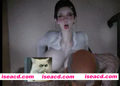 图片[1]-[3D动画/中文/步兵] Bmaxss NTR 剧情 巨RU肥臀 女儿的义务 CV中配 [1V] [300M/CV]-嘤嘤怪之家