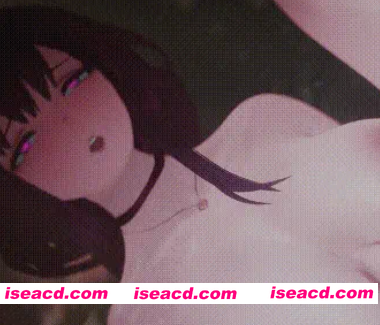 图片[1]-[MMD/步兵] MARAMW 1月19星铁 白丝吊带卡芙卡妈妈  附后入篇  [200M/CV]-嘤嘤怪之家