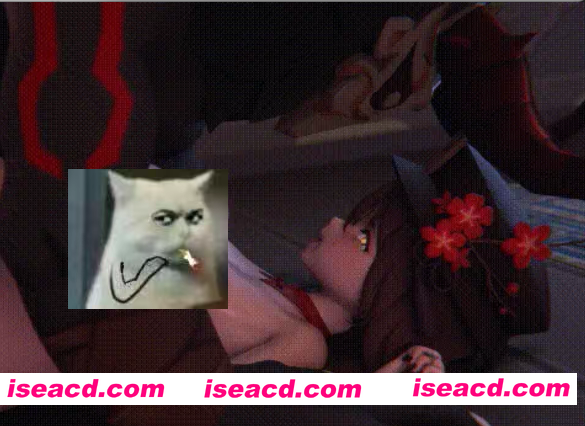 图片[1]-[3D动画/步兵/合集] Ubermation 1月19原神 胡桃的后门群交梦完整版 有CV 附往期4部 [5V] [1.3G/CV]-嘤嘤怪之家