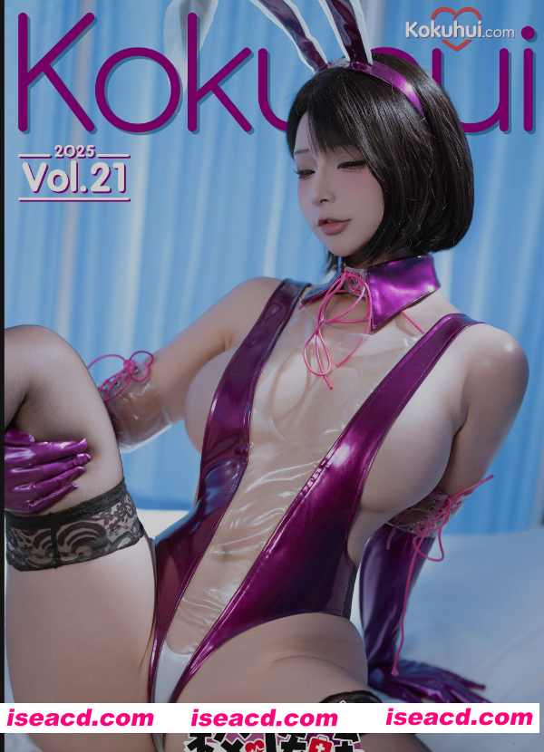 图片[1]-[COSPLAY/带视频] Yuuhui玉汇 – 校医室[126P 1V] [3.3G]-嘤嘤怪之家