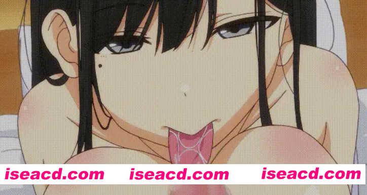 图片[1]-[里番/AI步兵] とるだ屋 明明说过要戴套的 爆RU妹#1-2  [500M/CV]-嘤嘤怪之家