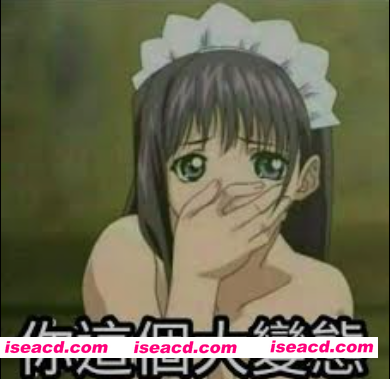 图片[1]-[重口SLG/合集/中文/全动态] [やぶから堂 ] 打螺丝模拟器大合集 [PC+安卓]  [7.5G/全CV]-嘤嘤怪之家