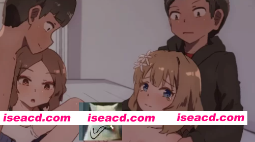 图片[1]-[2D动画/步兵] セネト 1月24 2D动画 被前辈们看着和女同学O爱了 CV日配 [50M/CV]-嘤嘤怪之家