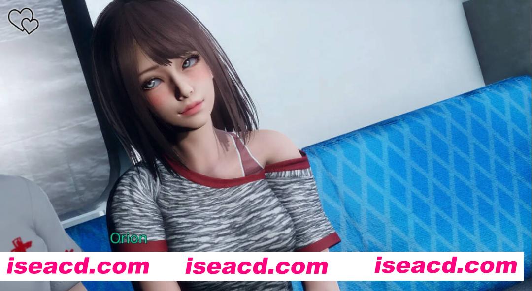 图片[4]-【亚洲精品SLG/精翻/无码/PC+安卓】永恒世界 Eternum Ver0.9.0 精翻汉化步兵版【11.9G/CV】-嘤嘤怪之家