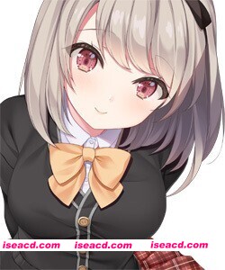 图片[6]-【拔作ADV/汉化/校园/无码/PC】心机可爱绫濑酱！ あざとカワイイ綾瀬ちゃん！AI汉化无码版+全CG存档【2.41G/CV】-嘤嘤怪之家