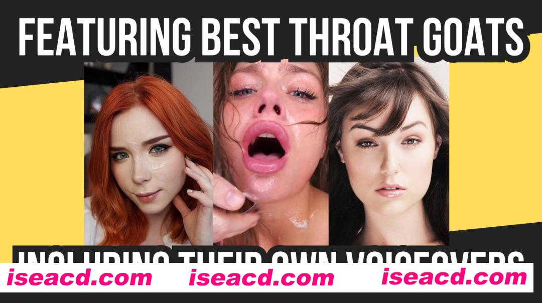 图片[1]-[HTML/机翻/真人全动态]颜射狂热/Facefuck Madness v0.94 浏览器汉化步兵版 [1.6G/新作]-嘤嘤怪之家