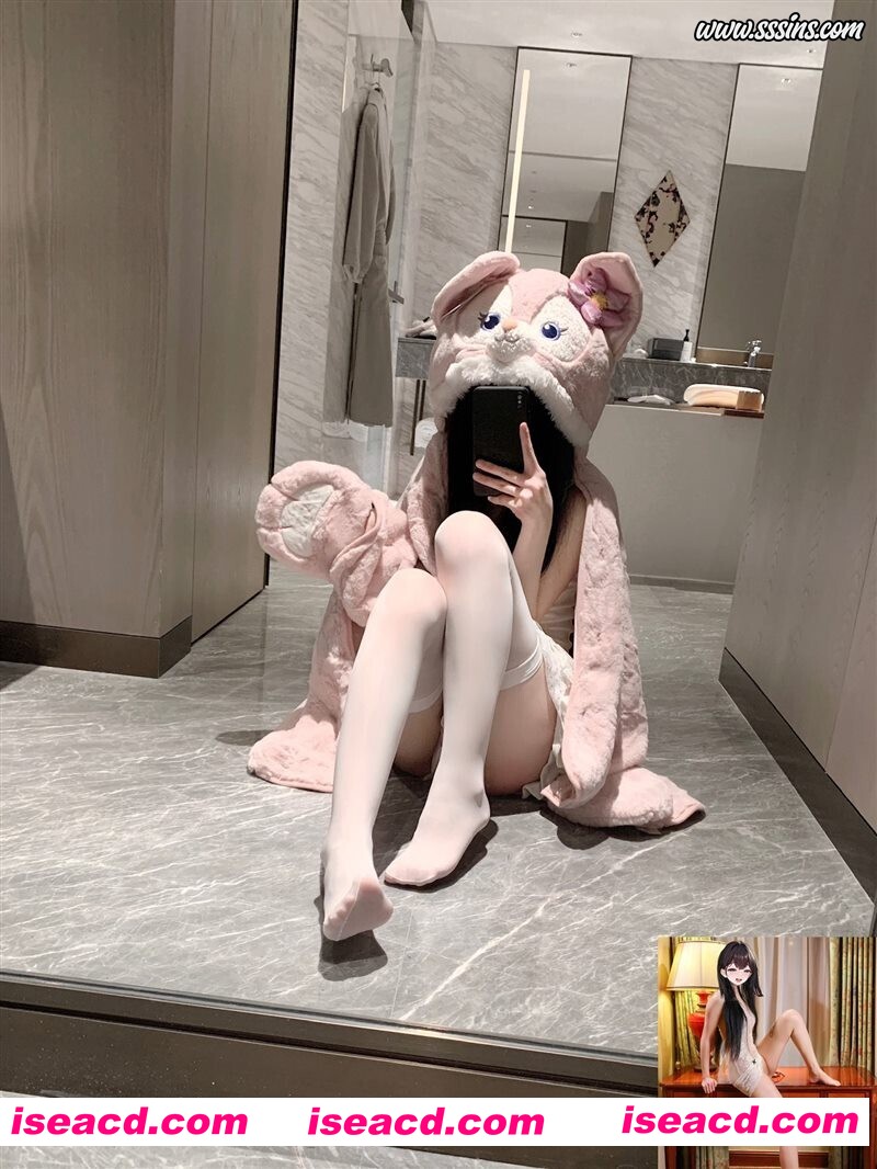 图片[1]-[视频/合集/步兵] 推特福利姬：爱莉兔xiaosusubi/崽崽爱牛牛 赞助作品合集 [239p 77v] [1.1G]-嘤嘤怪之家