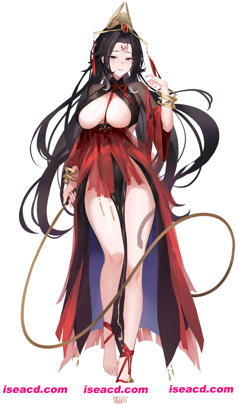 图片[7]-【武侠SLG/官中/NTR/PC】九界之上 Above The Immortality Realm v0.15 官方中文版【663M】-嘤嘤怪之家