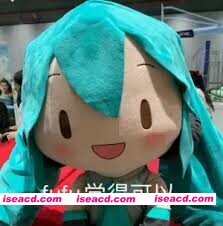 图片[1]-[MMD/步兵] apoluna 1月17 V家 白丝魅魔初音未来 [1V] [200M/CV]-嘤嘤怪之家