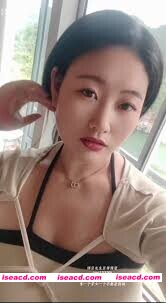 图片[1]-[视频/步兵/合集] 推特少妇团队 娍原创 8部带剧情作品合集 [6.6G]-嘤嘤怪之家