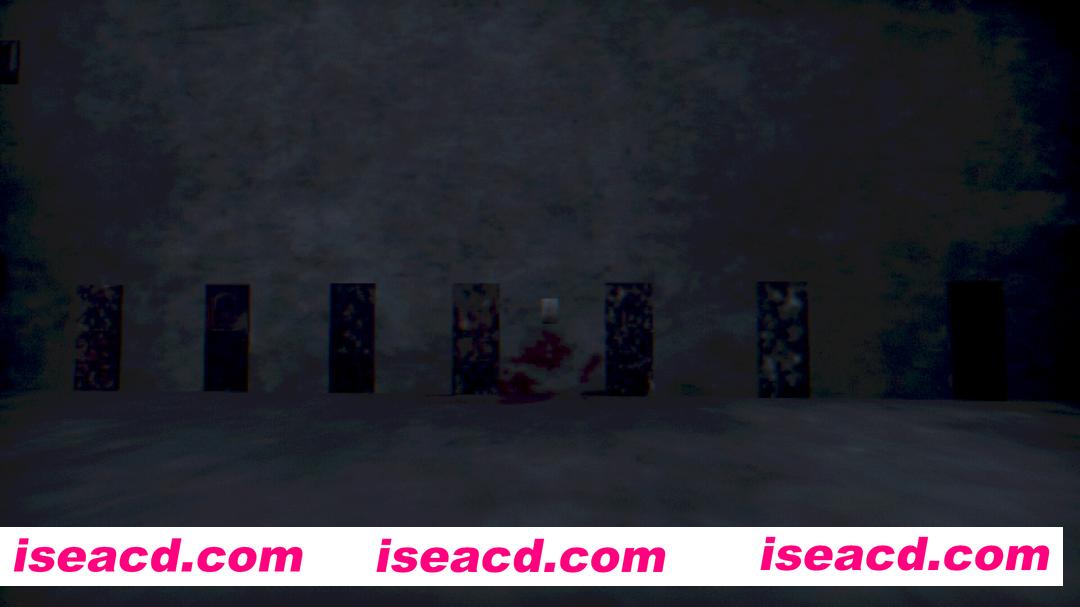 图片[6]-[3D游戏/中文] 不安之梦/Restless Dreams Build.21445768 官方中文版 [400M/新作]-嘤嘤怪之家