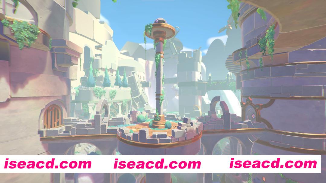 图片[4]-[模拟经营SLG/中文/3D] 史莱姆牧场2/Slime Rancher 2 v1.1.1+全DLC 官方中文版 [8.4G/更新]-嘤嘤怪之家