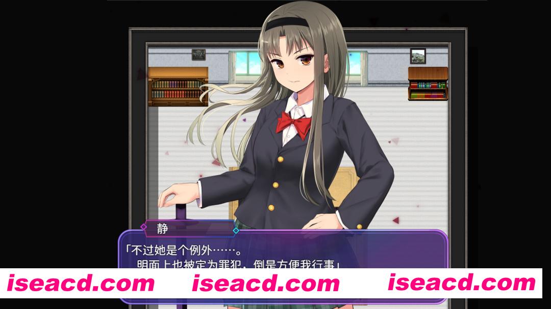 图片[8]-【日系RPG精品/官中/步兵/PC】洗脑学园~咒人之壶~ 洗脳学園 ~呪人の壺~ 官方中文步兵版【2.21G】-嘤嘤怪之家