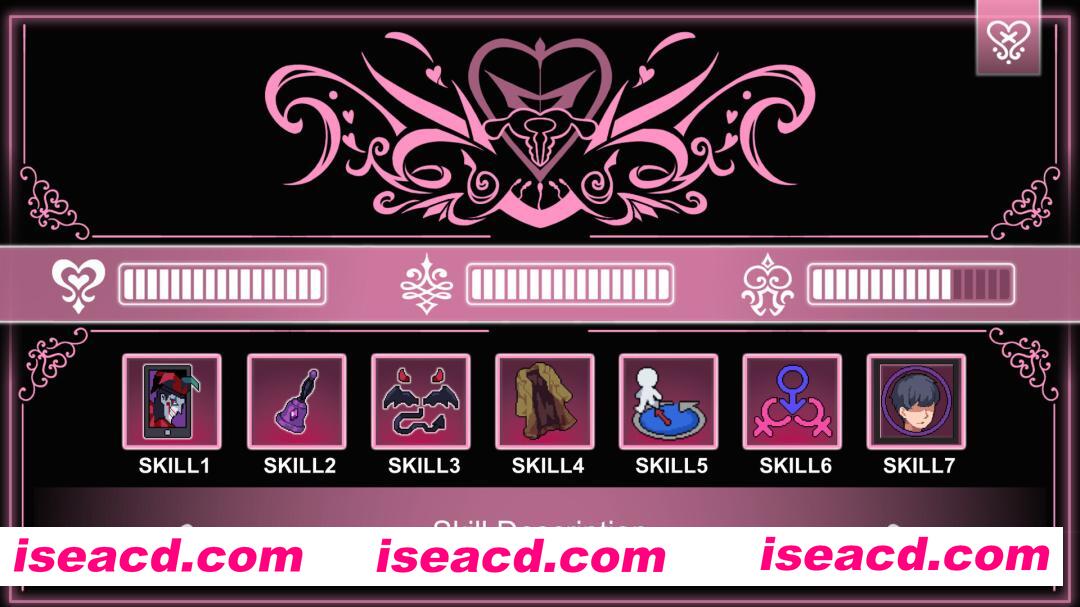 图片[5]-【互动SLG/官中/NTR/PC】NTR狂热 NTRaholic チホネトラレケイカク Ver5.1.13s 官方中文步兵版+全CG存档【5.29G/CV】-嘤嘤怪之家