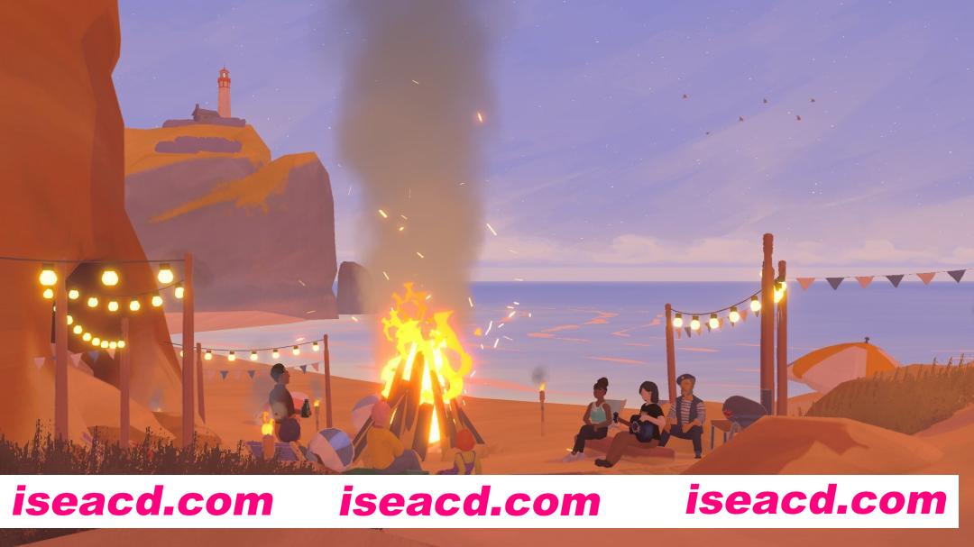 图片[5]-[休闲游戏/中文] 小小书店/Tiny Bookshop v1.1.3 官方中文版 [1.6G/新作]-嘤嘤怪之家