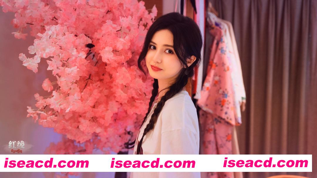 图片[6]-[模拟互动SLG/中文/真人全动态] 血薪记：罪恶园区/Blood Money: Lethal Eden Build.21504525 官方中文版 [36.6G/新作]-嘤嘤怪之家