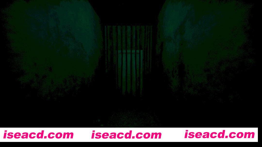 图片[5]-[3D游戏/中文] 不安之梦/Restless Dreams Build.21445768 官方中文版 [400M/新作]-嘤嘤怪之家