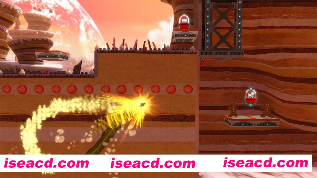 图片[2]-[ACT/中文/3D] 索尼克 缤纷色彩 究极版/Sonic Colors: Ultimate Build.10078994 官方中文版 [23G/新作/CV]-嘤嘤怪之家