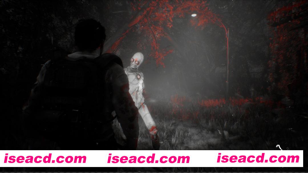 图片[5]-[ACT/中文/恐怖3D] 波维利亚：不归之岛/Poveglia: The Island of No Return Build.21506069 官方中文版 [6.6G/新作]-嘤嘤怪之家