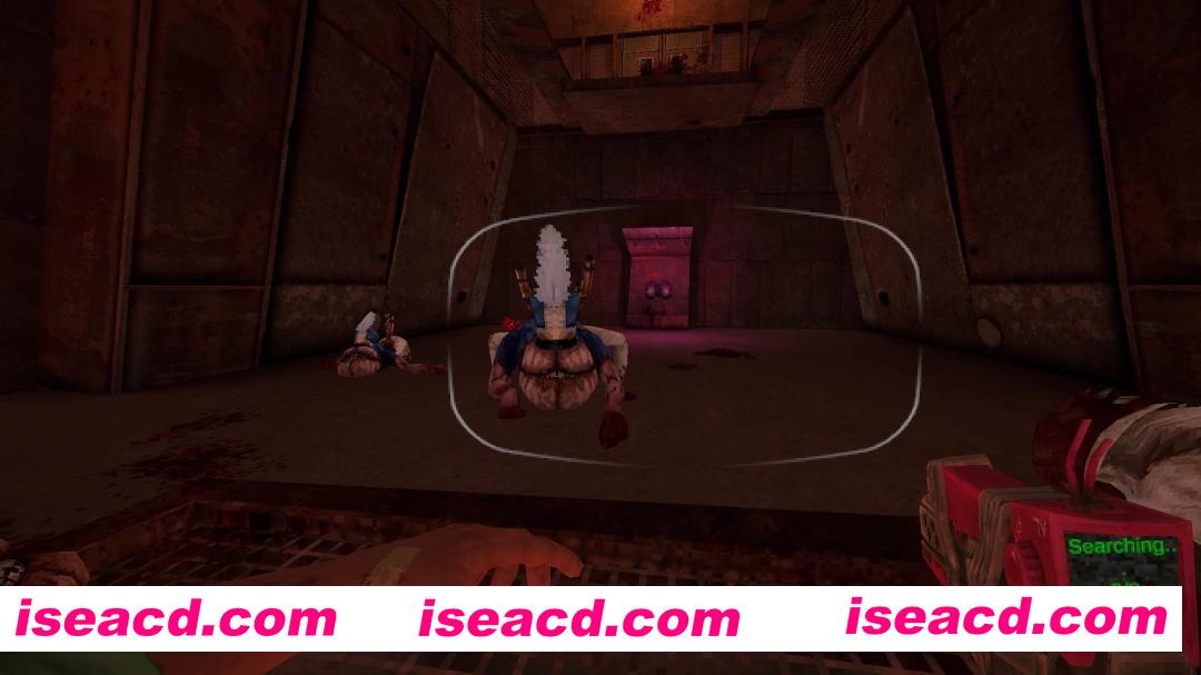 图片[4]-[FPS/中文/3D] 喋血街头：脑损伤/POSTAL: Brain Damaged v20251216+DLC官方中文 [17G/更新]-嘤嘤怪之家