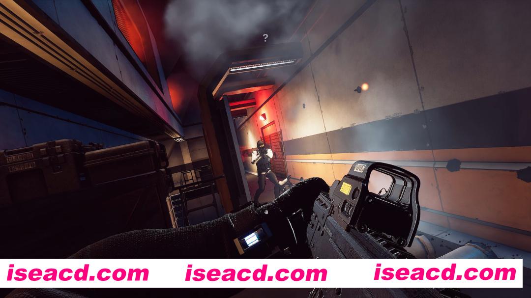 图片[4]-[FPS/中文/3D] 瞬变/Transience v1.0.7.0 官方中文版 [22G/新作/全CV]-嘤嘤怪之家