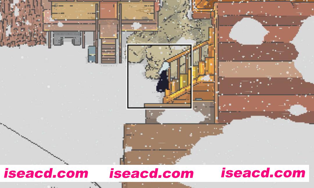 图片[3]-[像素RPG/中文] 爱氏物语/Artis Impact Build.21420980 官方中文版 [2.8G/新作]-嘤嘤怪之家