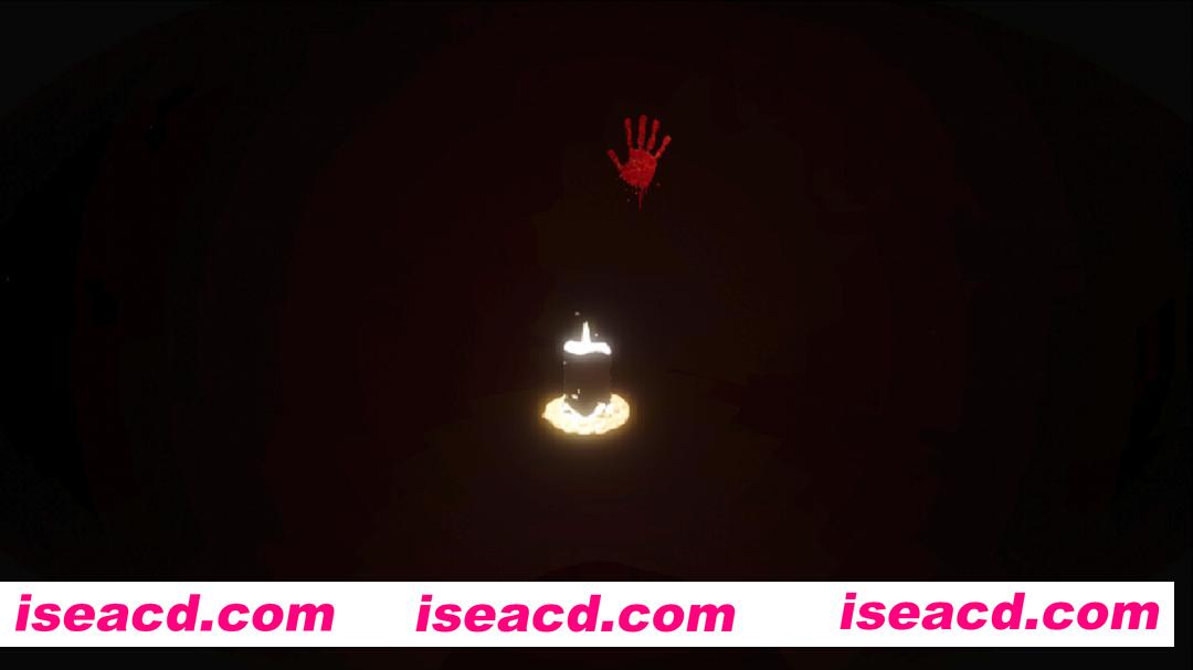 图片[5]-[恐怖惊悚/中文/3D] 无处之地/The Unplace Build.21454256 官方中文版 [500M/新作]-嘤嘤怪之家