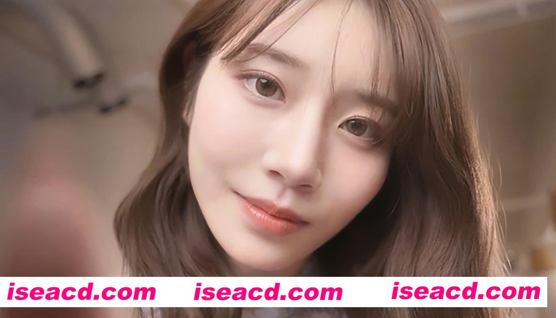 图片[5]-[互动SLG/中文/真人全动态] 异世界归来的我错过了爱情/Back from the other world, I missed love. Build.21332962 官方中文版 [24G/全CV]-嘤嘤怪之家