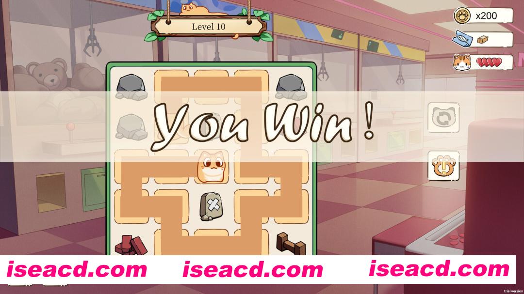 图片[9]-【互动SLG/官中/无码/PC】工作日常 Working Daily 官方中文步兵版【595M/CV】-嘤嘤怪之家