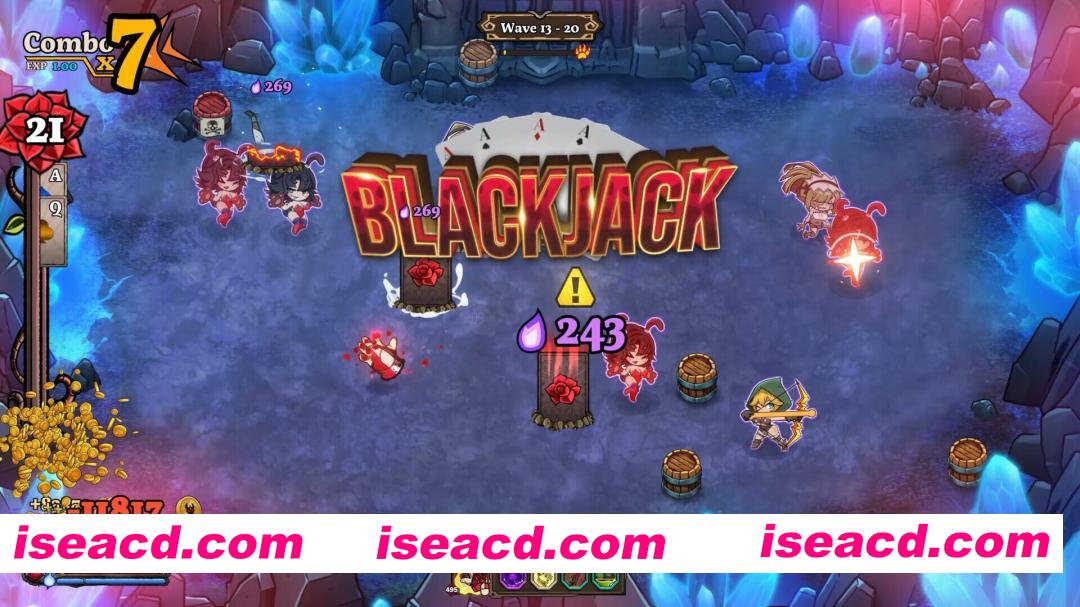 图片[3]-【互动SLG/官中/步兵/PC】关于我转生成为变态手的那档事 That Time I Got Reincarnated as a Demon Hand 官方中文步兵版【2.95G】-嘤嘤怪之家