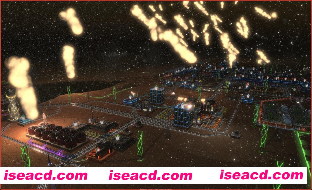 图片[2]-[策略SLG/中文/3D] 超级工厂泰坦/MegaFactory Titan Build.21460244 官方中文版 [600M/新作]-嘤嘤怪之家