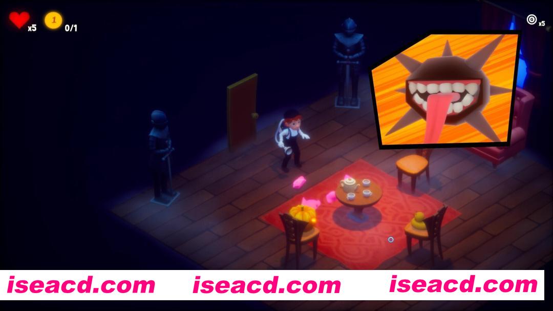 图片[4]-【日系SLG/官中/动态/PC】雷的酒店奇遇 Ray’s Hotel Adventures Ver1.0 官方中文版【1.08G】-嘤嘤怪之家