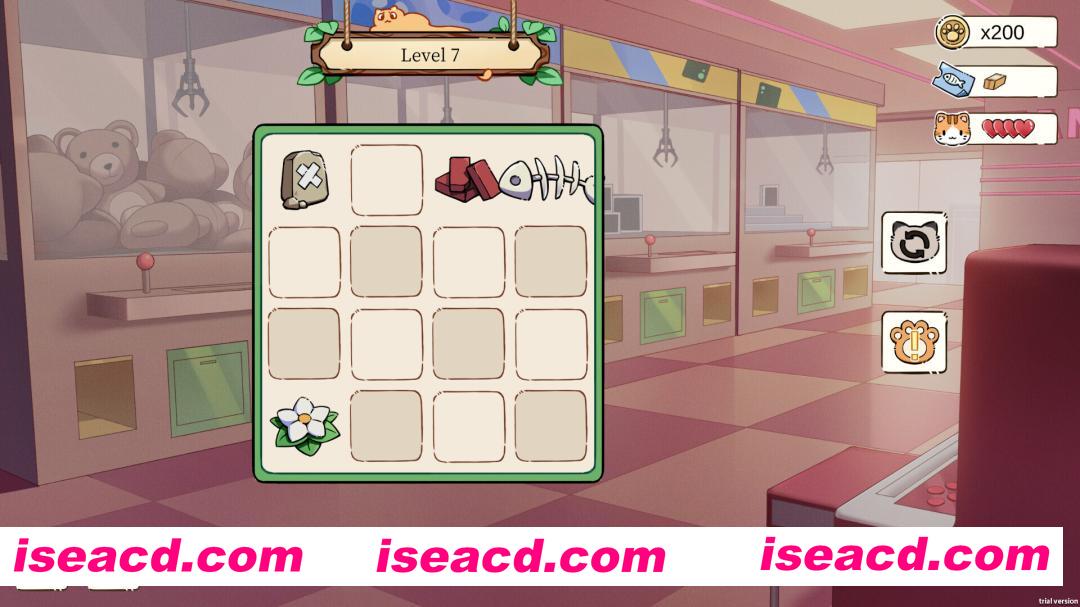 图片[5]-【互动SLG/官中/无码/PC】工作日常 Working Daily 官方中文步兵版【595M/CV】-嘤嘤怪之家