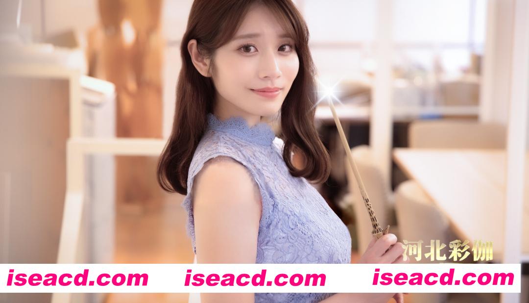 图片[1]-[互动SLG/中文/真人全动态] 异世界归来的我错过了爱情/Back from the other world, I missed love. Build.21332962 官方中文版 [24G/全CV]-嘤嘤怪之家