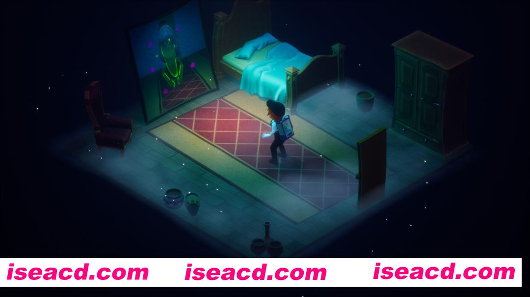 图片[6]-【日系SLG/官中/动态/PC】雷的酒店奇遇 Ray’s Hotel Adventures Ver1.0 官方中文版【1.08G】-嘤嘤怪之家