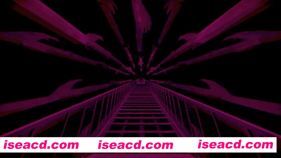 图片[2]-[3D游戏/中文] 不安之梦/Restless Dreams Build.21445768 官方中文版 [400M/新作]-嘤嘤怪之家